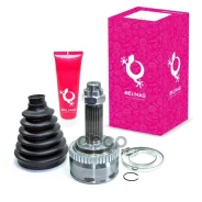 ���� �������� Ceed ED Belmag ���. Bmocj015 BMOCJ015 ����
