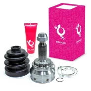 ���� �������� Belmag ���. BM. OCJ.028 BMOCJ028 ����