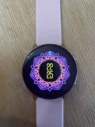 Samsung Galaxy Watch Active ����