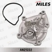 ����� Citroen C3/C4, Peugeot 207/308, Mini Cooper 1.4-1.6i/VTi/THP 06 AN21222 AN21222 ����