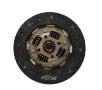���� ��������� VW Golf 1.6D/TD 89-91/Golf, Seat Toledo 1.9D/TD 91-99 CK0079 CK0079 ����