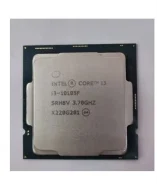 Intel Core i3-10105F ����