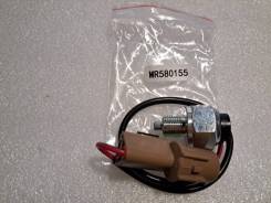    Mitsubishi MR580155 MR580155 