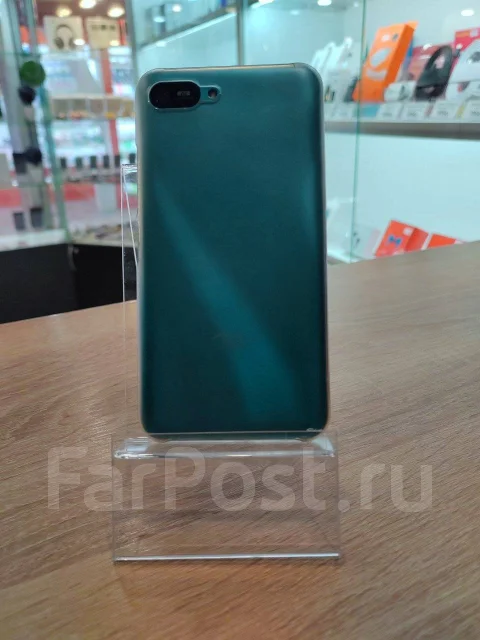 Itel A25. �/�, 16 �� ����
