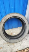 Bridgestone Blizzak RFT SR01. ������, ��� �����, 2018 ���, �/�, ����� 10 %. �������� ������� ����