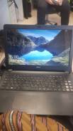 DEXP. 15.6", 2,2����, ��� 4 ��, ���� 500���, WiFi: 1, ����������� �� 2��. ����