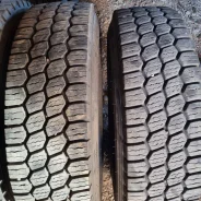 Tosso. �����������, 2022 ���, �/�, ����� 5 %. ��� ����� �� ����������� ����