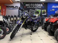 Roliz Sport-003. ��������, ���, ��� ������� ����