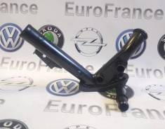    Renault Duster 2012 AS201216 
