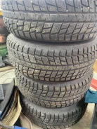 Streamstone SW707. ������, ��� �����, 2021 ���, �/�, ����� �� 5 % ����