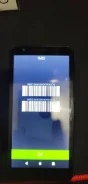 ZTE Blade L8. �/�, 32 ��, ����� ����