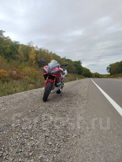 Yamaha R1. 1 000����. ��., ��������, ���������, ������ �� �� ����