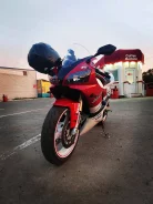 Yamaha R1. 1 000����. ��., ��������, ���������, ������ �� �� ����