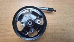 ����� �������������� Toyota 2UZ 44310-60400 44310-60400 ����