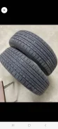 Streamstone SW707. ������, ��� �����, 2019 ���, �/�, ����� 30 % ����