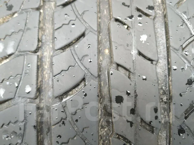 Michelin ZX. ������, 2020 ���, �/�, ����� 70 % ����