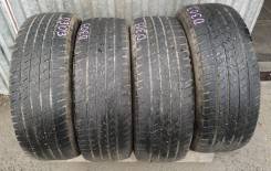 Michelin ZX. ������, 2020 ���, �/�, ����� 70 % ����