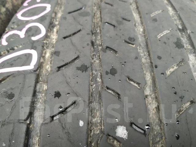 Michelin ZX. ������, 2020 ���, �/�, ����� 70 % ����