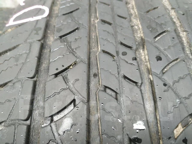 Michelin ZX. ������, 2020 ���, �/�, ����� 70 % ����