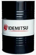 Idemitsu. 0W-20, �������������, 200��. ����