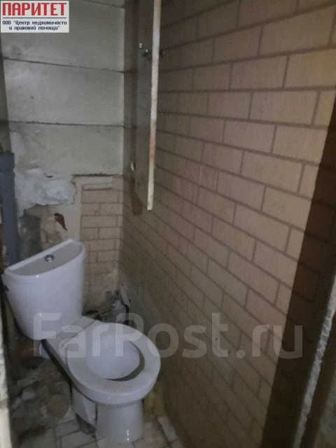 Обмен 2-комнатной квартиры на гостинку или 1-комнатную квартиру, ООО ...