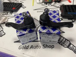 51-01093-SX ���������� ������� ������ Daihatsu Applause all 89> 51-01093-SX ����
