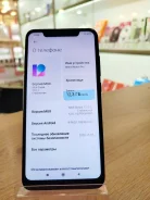 Xiaomi Redmi Note 6 Pro. �/�, 32 ��, ������ ����