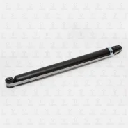 ����������� ������� ��� ����/��� TORR [DH1211] DH1211 ����