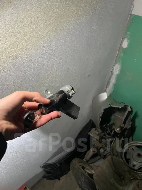 Honda Dio AF34 ����