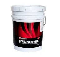 Idemitsu. 10W-40, �������������, 20��. ����