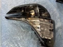 ���� �� Toyota Vellfire AGH30 58-69 5869 ����