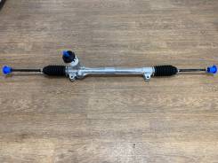 ������� ����� Hyundai Creta GS 2016- ������ �������� 56500C9100 ����