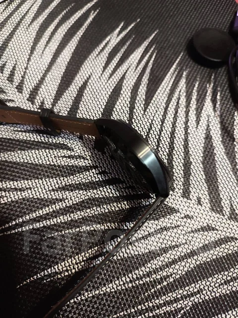 Samsung Galaxy Watch3 ����