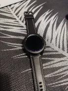 Samsung Galaxy Watch3 ����