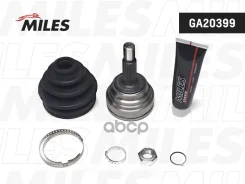 ���� Renault Megane/Laguna 1.8-2.5D 92-01 ���. Miles ���. GA20399 GA20399 ����