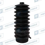 ������� ������� ����� Motorherz ���. RDZ0144MG RDZ0144MG ����