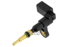 ������ ����������� ����������� �������� NTY ECT-VW-001 04E 919 501 B, 1.830.377, 622 252, 104172 NTY ���. ECT-VW-001 ECTVW001 ����