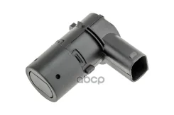 ������ ����������� NTY ���. EPDC-CH-002 EPDCCH002 ����