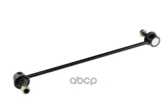 ������ ������������� NTY ���. ZLP-PL-008 ZLPPL008 ����