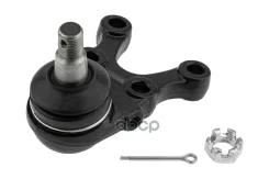 ������� ����� Mitsubishi Pajero 90-00 /����� ��� ���/ NTY ���. ZSD-MS-010 ZSDMS010 ����