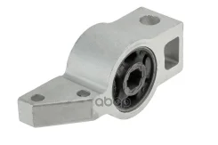 ������ ������ NTY ���. ZTP-VW-001C ZTPVW001C ����