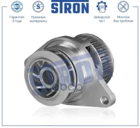 ����� ������� Stron ���. STP0008 STP0008 ����