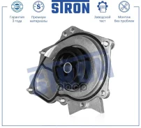 ����� ������� Cupra Formentor, Ateca, Leon, AUDI A4 IV (8K, B8), A5, S5 I (8T), Q5 I (8R), A6 IV (C7), A8 III (D4), Q3 I (8U), A1 I (8X) Stron ���. ST...