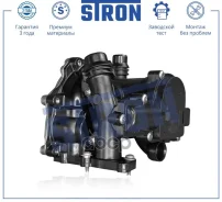 ����� � ��������� � ����� Stron ���. STP0015 STP0015 ����