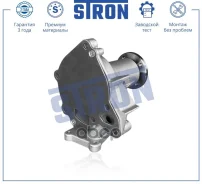 ����� ������� Mitsubishi Pajero II, Pajero III (V60, V70), Pajero Sport I, Challenger I, Montero Sport I (K90, KH0), L400, Space Gear I Stron ���. STP...