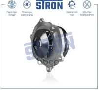����� ������� Stron ���. STP0083 STP0083 ����