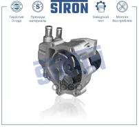 ����� ������� Subaru Legacy V, Outback IV, Forester III (SH, S12), Impreza III (GE, GV, G12, G22), Impreza IV (GJ, G13, G23) Stron ���. STP0099 STP009...