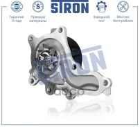 ����� ������� Lexus ES VI (AVV6 GSV6 ASV6) 2,5 2012-2018- RX III 2,7 2008-2015- Toyota Rav 4 IV (XA40) 2,5 2012-2019- Camry VIII (XV70) 2,5 2017 Highl...