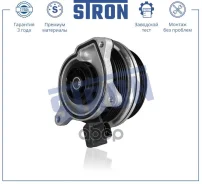 ����� ������� (�������� 3 ����) Stron ���. STP0119 STP0119 ����