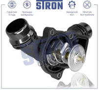 ��������� Stron ���. STT0019 STT0019 ����